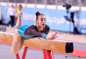 gaf oro squadra foto simone ferraro sfa 6696 copia